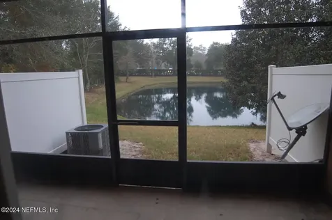 13088 Shallowater Road Jacksonville FL 32258