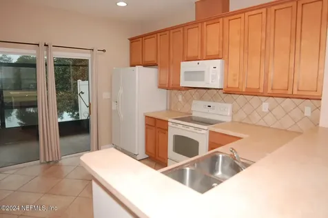 13088 Shallowater Road Jacksonville FL 32258