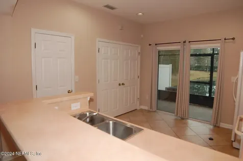 13088 Shallowater Road Jacksonville FL 32258