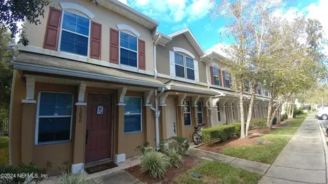 13088 Shallowater Road Jacksonville FL 32258