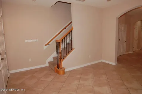 13088 Shallowater Road Jacksonville FL 32258