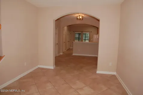 13088 Shallowater Road Jacksonville FL 32258