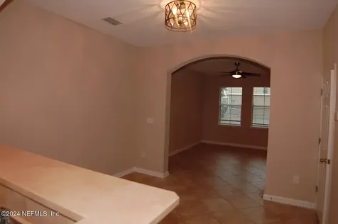 13088 Shallowater Road Jacksonville FL 32258