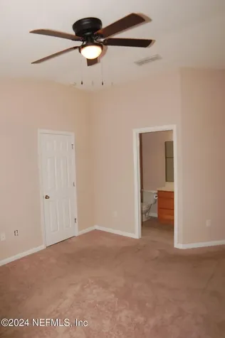 13088 Shallowater Road Jacksonville FL 32258