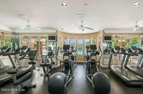 13088 Shallowater Road Jacksonville FL 32258