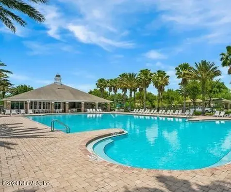 13088 Shallowater Road Jacksonville FL 32258