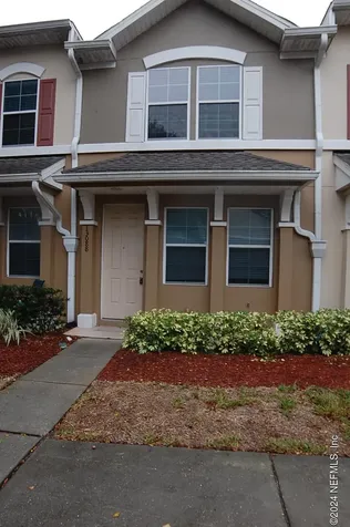 13088 Shallowater Road Jacksonville FL 32258