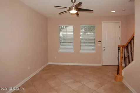 13088 Shallowater Road Jacksonville FL 32258