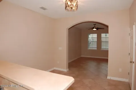 13088 Shallowater Road Jacksonville FL 32258
