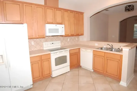 13088 Shallowater Road Jacksonville FL 32258