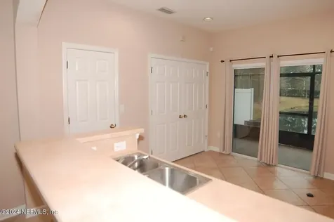 13088 Shallowater Road Jacksonville FL 32258