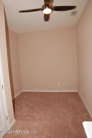 13088 Shallowater Road Jacksonville FL 32258