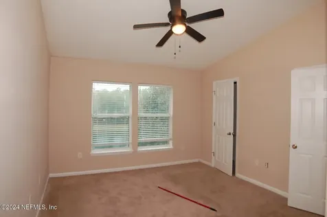 13088 Shallowater Road Jacksonville FL 32258