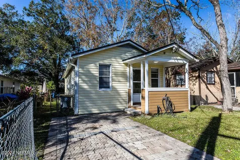 1132 Division Street Jacksonville FL 32254
