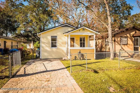 1132 Division Street Jacksonville FL 32254