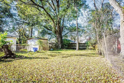 1132 Division Street Jacksonville FL 32254