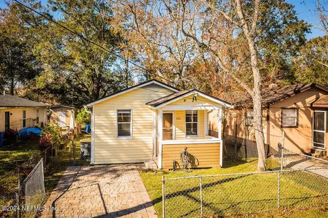 1132 Division Street Jacksonville FL 32254
