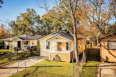 1132 Division Street Jacksonville FL 32254