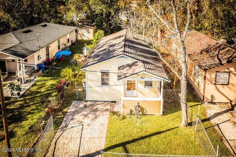 1132 Division Street Jacksonville FL 32254