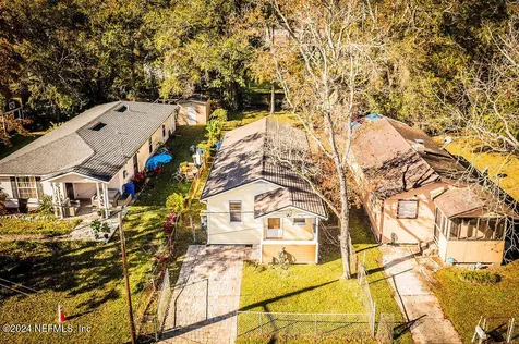 1132 Division Street Jacksonville FL 32254