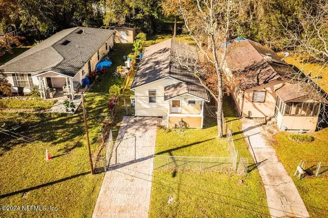 1132 Division Street Jacksonville FL 32254