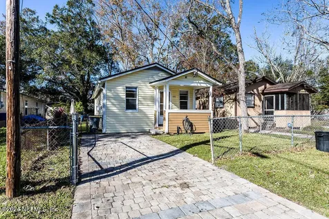 1132 Division Street Jacksonville FL 32254