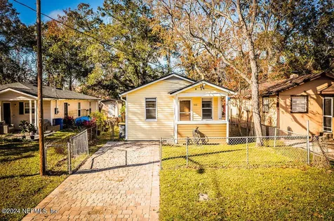 1132 Division Street Jacksonville FL 32254