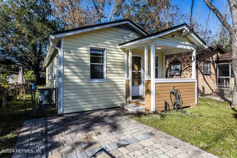 1132 Division Street Jacksonville FL 32254