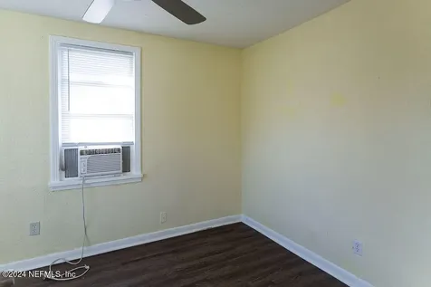 1132 Division Street Jacksonville FL 32254