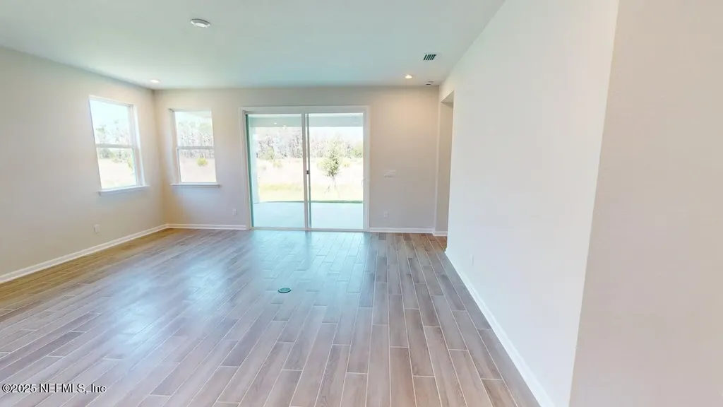 3229 Lago Vista Drive Green Cove Springs FL 32043