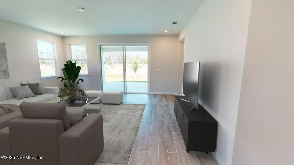 3229 Lago Vista Drive Green Cove Springs FL 32043