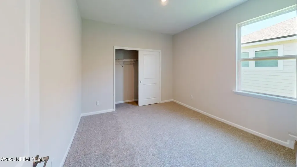 3229 Lago Vista Drive Green Cove Springs FL 32043