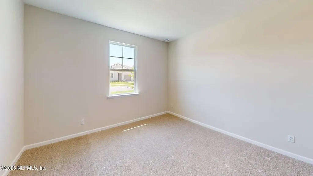 3229 Lago Vista Drive Green Cove Springs FL 32043