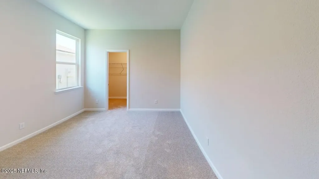 3229 Lago Vista Drive Green Cove Springs FL 32043