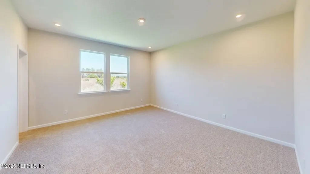 3229 Lago Vista Drive Green Cove Springs FL 32043