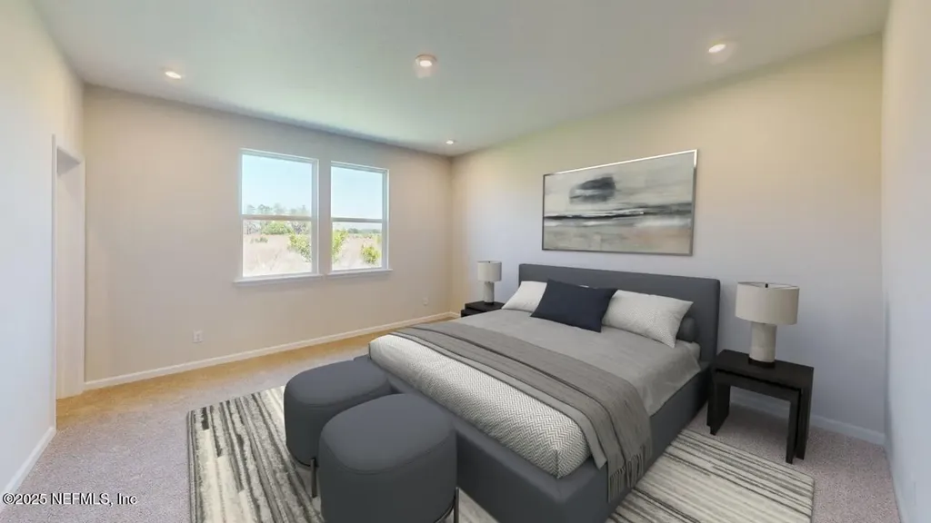 3229 Lago Vista Drive Green Cove Springs FL 32043