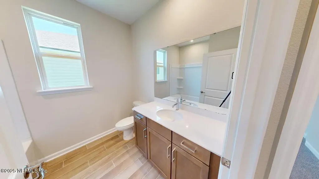 3229 Lago Vista Drive Green Cove Springs FL 32043