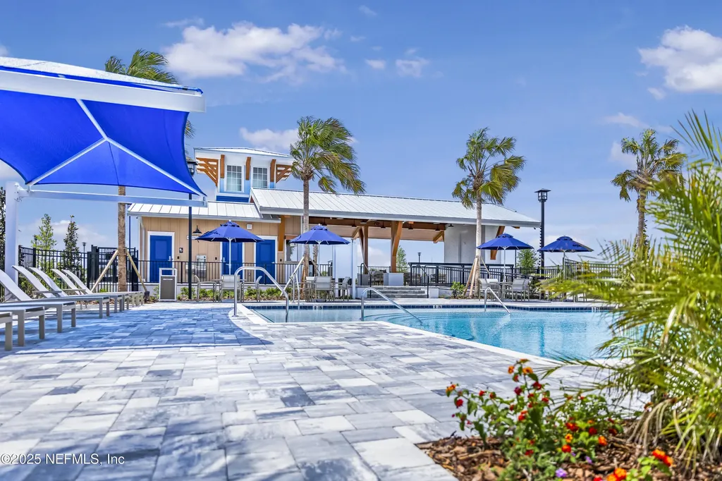 3229 Lago Vista Drive Green Cove Springs FL 32043