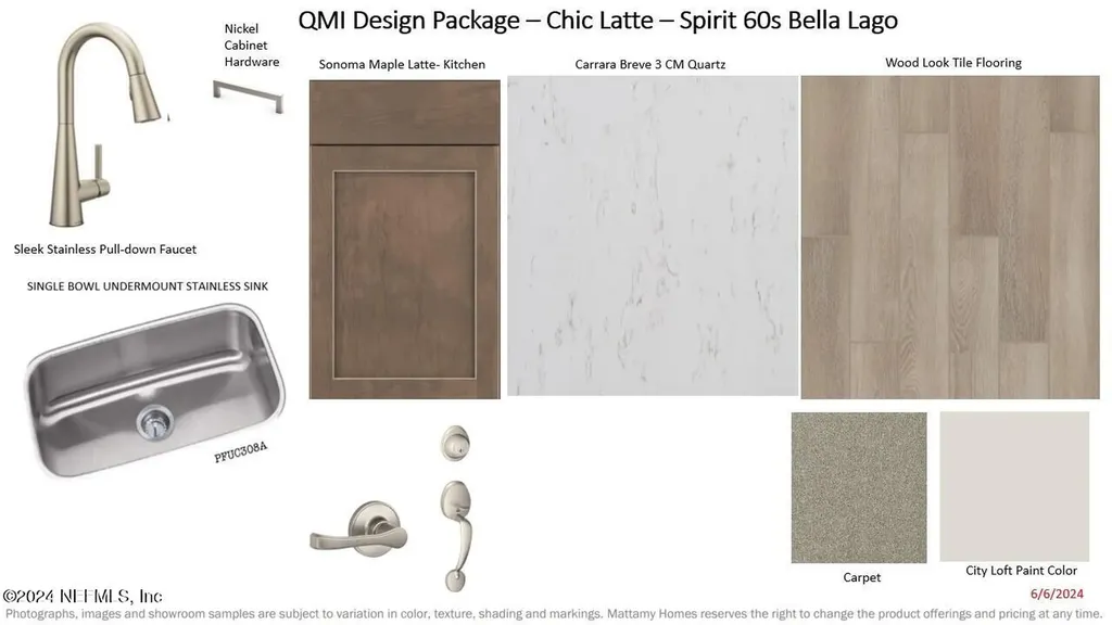 3229 Lago Vista Drive Green Cove Springs FL 32043