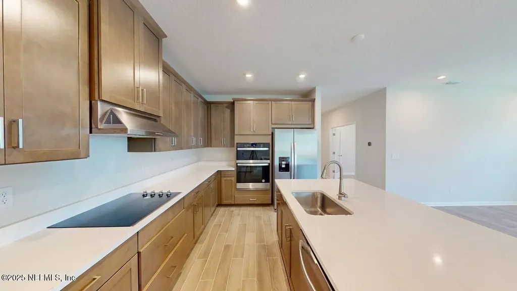 3229 Lago Vista Drive Green Cove Springs FL 32043