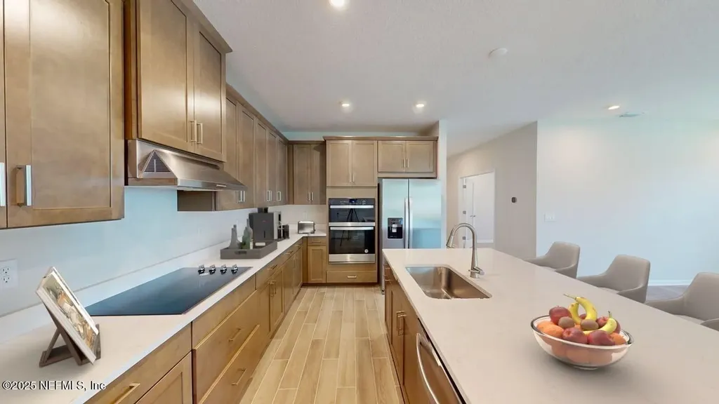 3229 Lago Vista Drive Green Cove Springs FL 32043