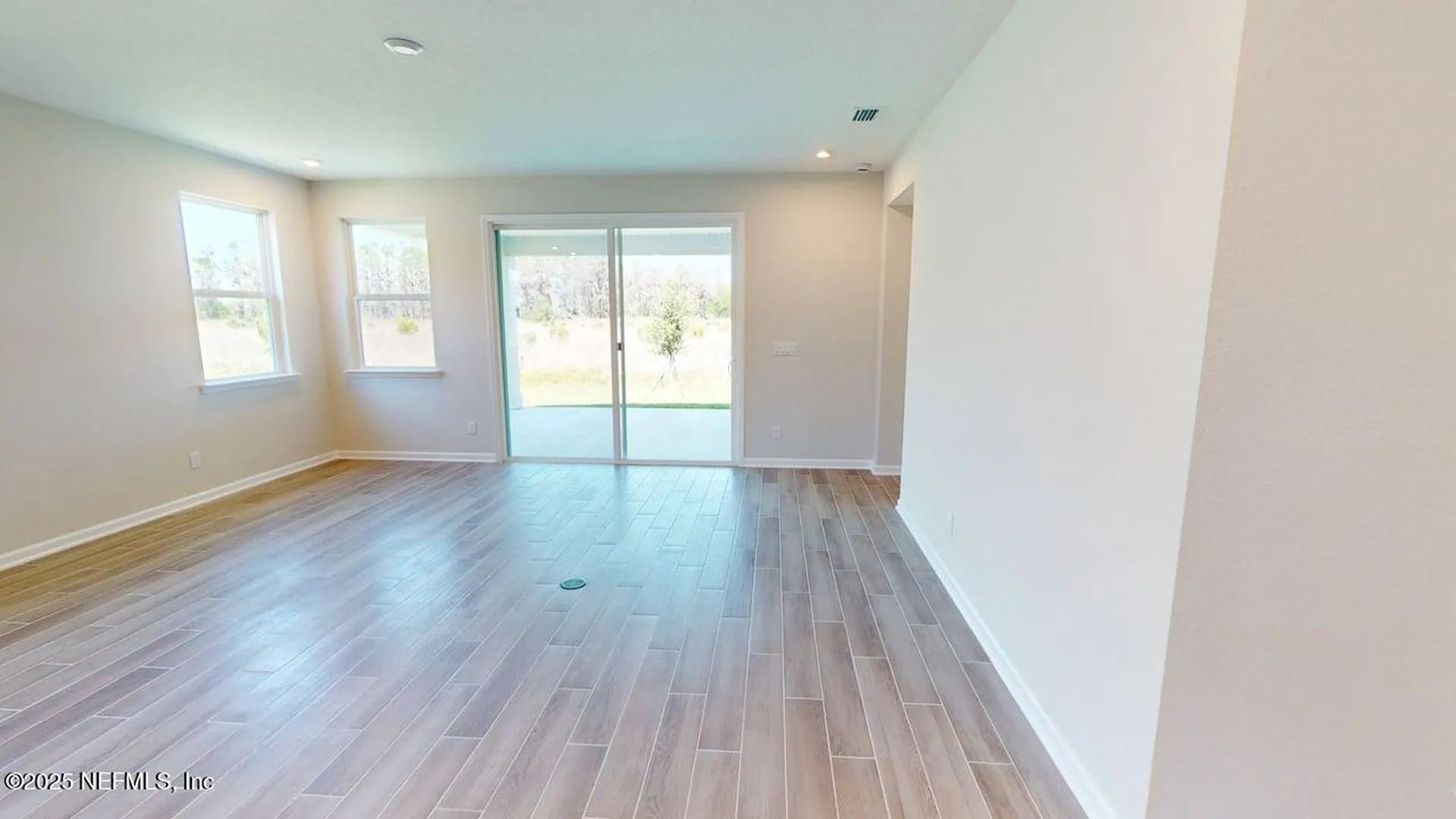 3229 Lago Vista Drive Green Cove Springs FL 32043