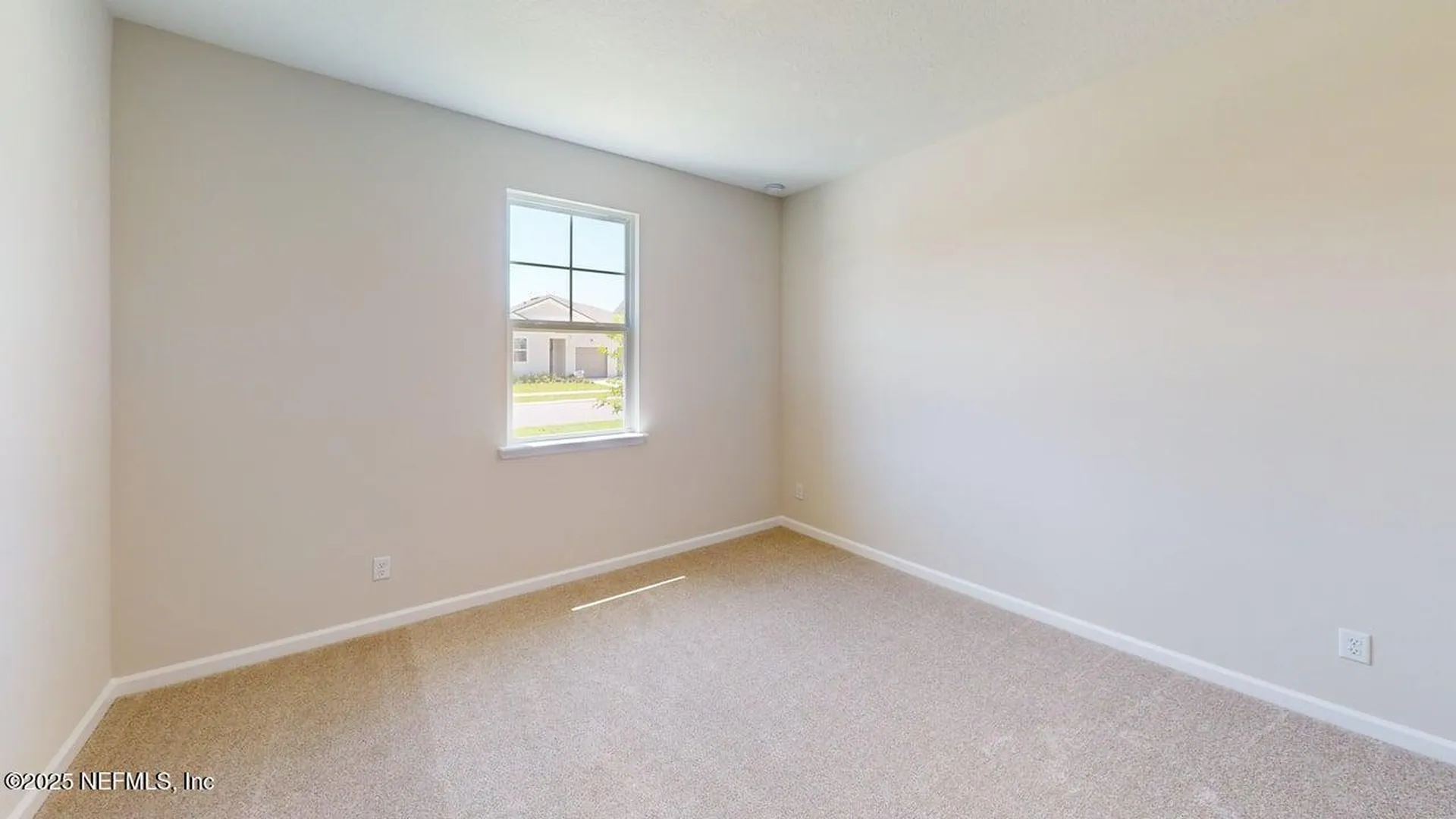 3229 Lago Vista Drive Green Cove Springs FL 32043