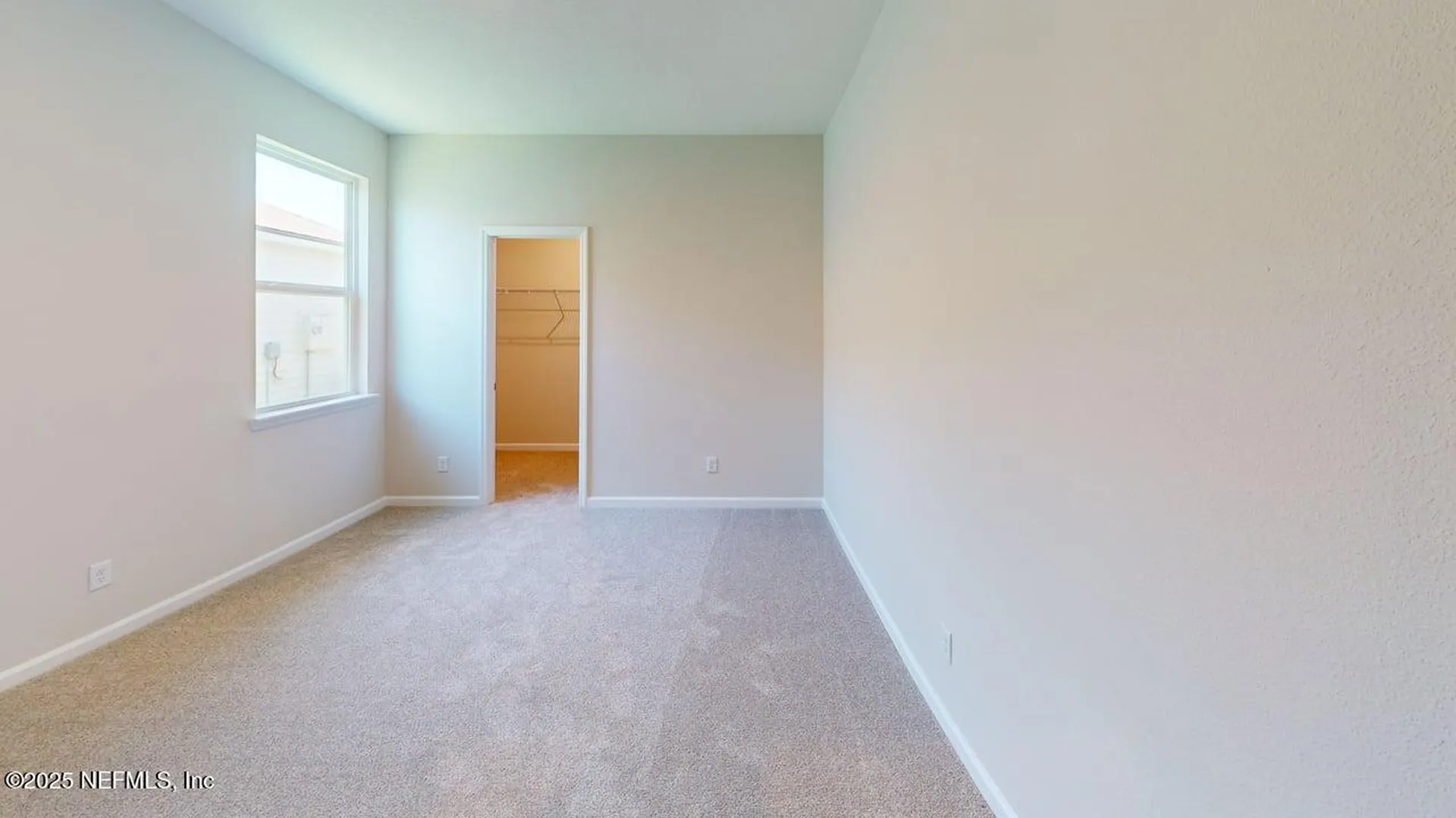 3229 Lago Vista Drive Green Cove Springs FL 32043