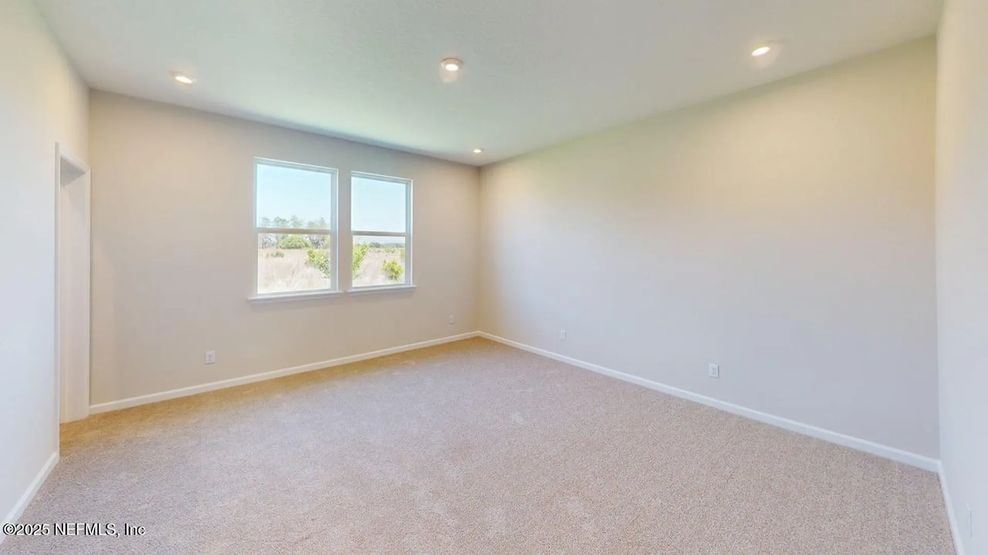 3229 Lago Vista Drive Green Cove Springs FL 32043