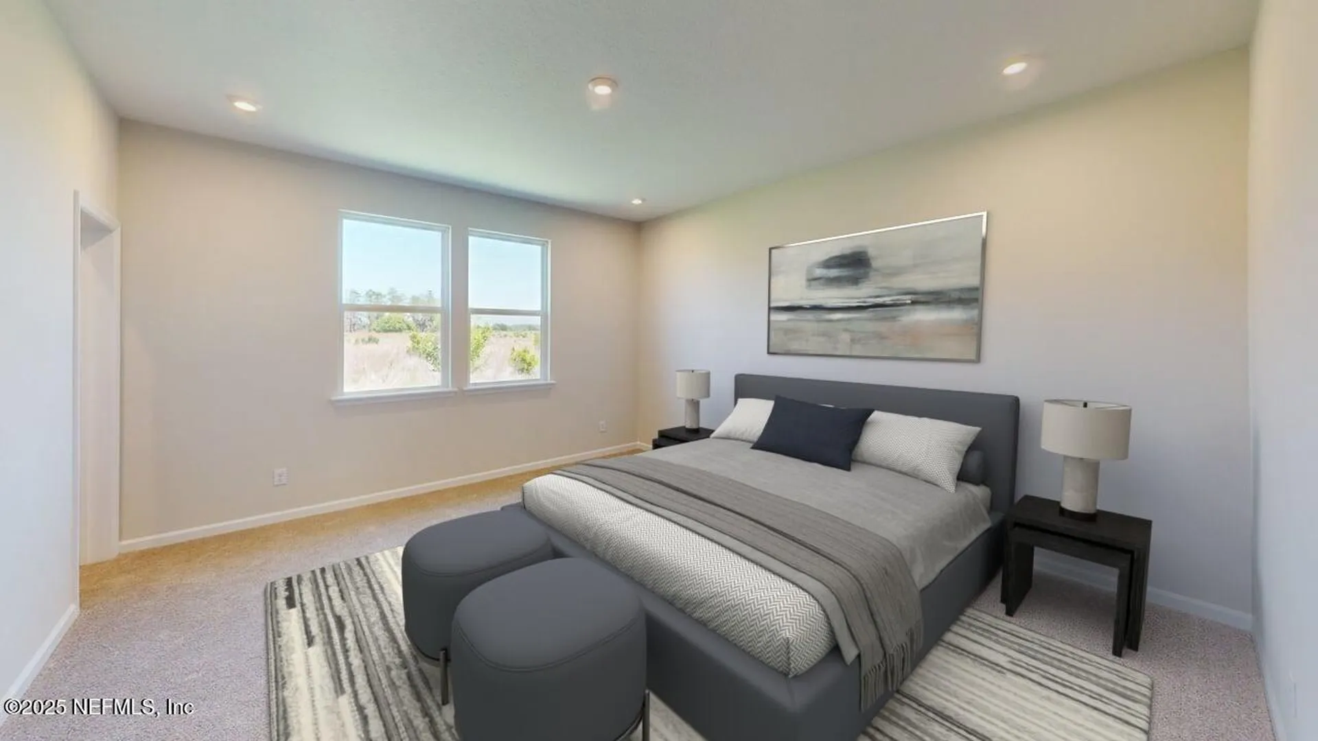 3229 Lago Vista Drive Green Cove Springs FL 32043