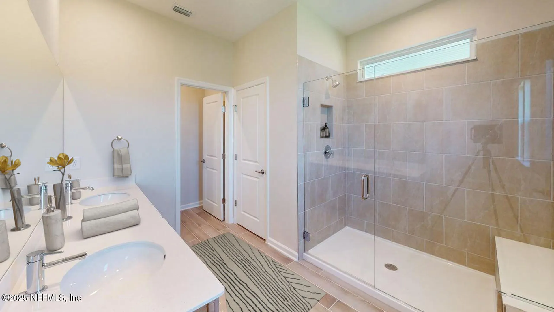 3229 Lago Vista Drive Green Cove Springs FL 32043