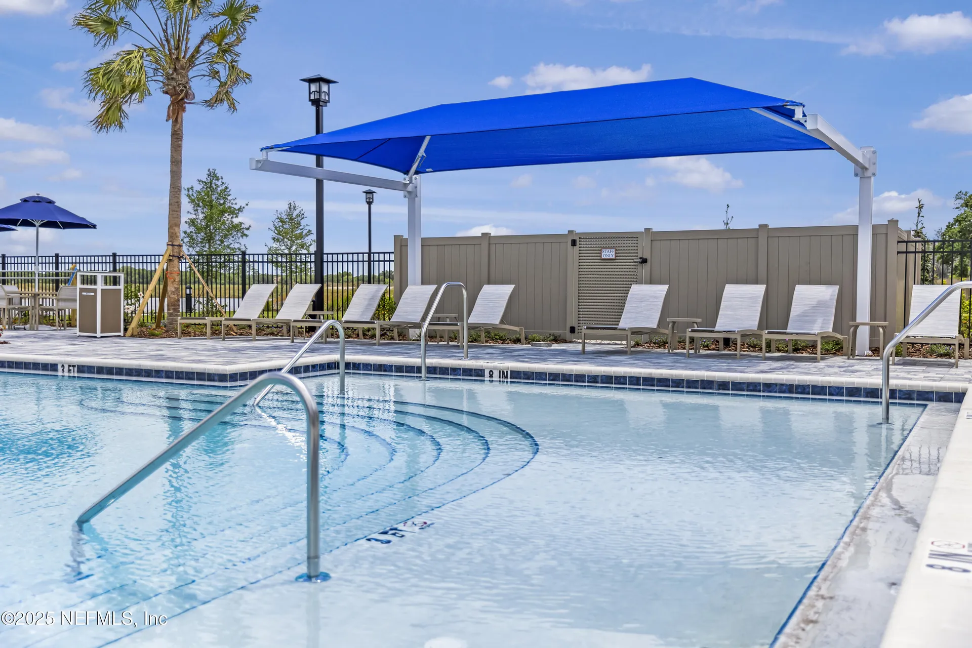 3229 Lago Vista Drive Green Cove Springs FL 32043