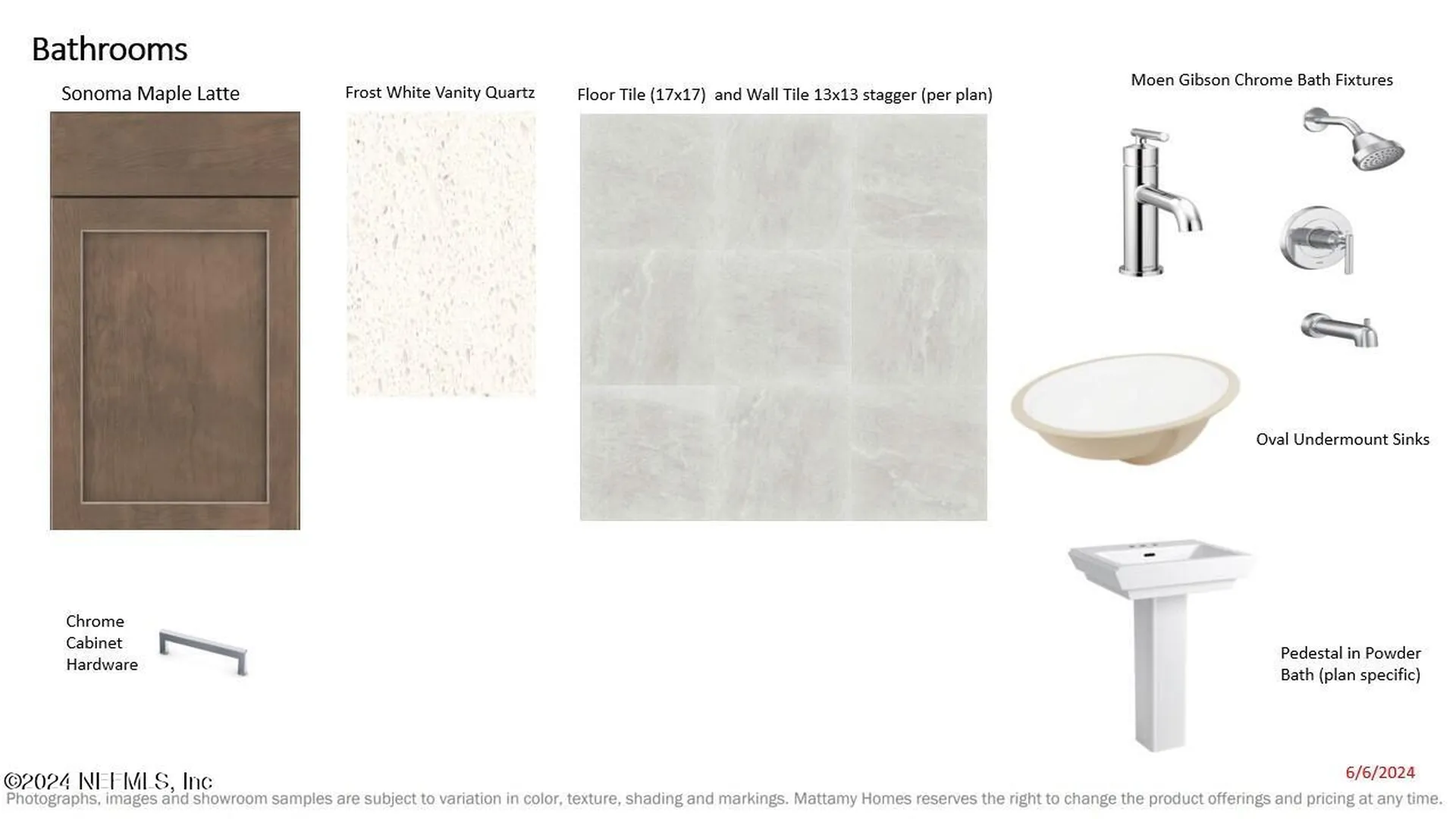 3229 Lago Vista Drive Green Cove Springs FL 32043