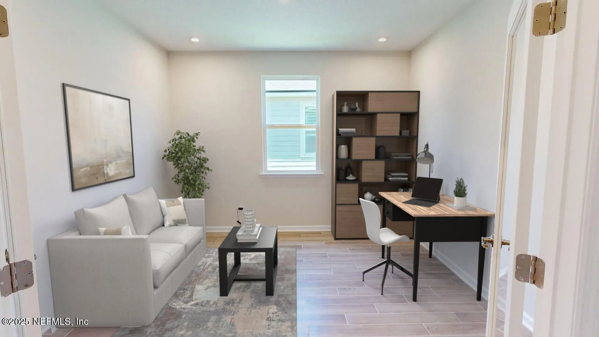 3229 Lago Vista Drive Green Cove Springs FL 32043